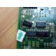 Fanuc A20B-2200-0321 Control Board A20B-2200-032104C  Board As Is - Parts Only