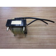 Gass BV 28003 A Transformer 39756980 - Used