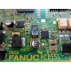 Fanuc A20B-2200-0610 Circuit Board A20B-2200-061009D - Used