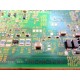 Fanuc A20B-2200-0610 Circuit Board A20B-2200-061009D - Used