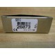 Banner SE61E Eco-Beam Emitter 26073