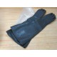 Comasec Flexigum 11C Rubber Safety Gloves