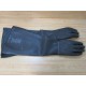 Comasec Flexigum 11C Rubber Safety Gloves