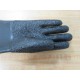 Comasec Flexigum 11C Rubber Safety Gloves