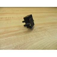 SenSym SCX100DN Pressure Sensor - Used