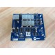 Miller 234471-F Circuit Board 234471F - Used