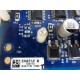 Miller 234471-F Circuit Board 234471F - Used