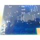 Miller 234471-F Circuit Board 234471F - Used