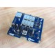 Miller 234471-F Circuit Board 234471F - Used