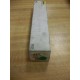 Bussmann FRS-R-125 Fuse FRSR125 Long Body