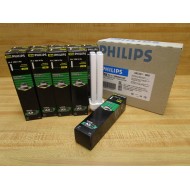 Philips PL-C 18W8414PALTO Compact Fluorescent Lamp (Pack of 10)