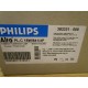 Philips PL-C 18W8414PALTO Compact Fluorescent Lamp (Pack of 10)