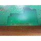 Omron 1121859-2A Circuit Board EMS-YE004B - Used