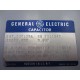 GE General Electric 30F1556 Capacitor 20000Vdc 5.9UF - Used