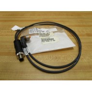 HH Barnum HHB-100534 Double Ended Y Cord 100534