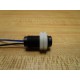 E41105-M Sensor 5X - New No Box