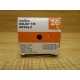 Osram GX24q-3 Delux TE 26W Warm White Bulb GX24q3