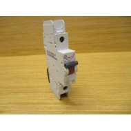 General Electric EP101ULH1-D3 GE D3 AMP Circuit Breaker 690316 - Used