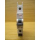 General Electric EP101ULH1-D3 GE D3 AMP Circuit Breaker 690316 - Used