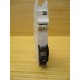 General Electric EP101ULH1-D3 GE D3 AMP Circuit Breaker 690316 - Used
