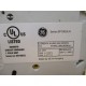 General Electric EP101ULH1-D3 GE D3 AMP Circuit Breaker 690316 - Used
