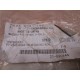 Hess Engineering MASDB20-P20.00-B20.0-T20.0 Positioning Pin (Pack of 2)