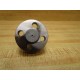 Hess Engineering MASDB20-P20.00-B20.0-T20.0 Positioning Pin (Pack of 2)