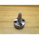 Hess Engineering MASDB20-P20.00-B20.0-T20.0 Positioning Pin (Pack of 2)