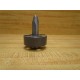 Hess Engineering MASDB20-P20.00-B20.0-T20.0 Positioning Pin (Pack of 2)