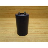 GH 76 22 GH CE Capacitor 450V 2700uF - Used