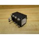 EatonHeinemann JA4S-T38T38T38T6-LI-01-W-L Circuit Breaker Ch-1345 - New No Box