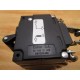 EatonHeinemann JA4S-T38T38T38T6-LI-01-W-L Circuit Breaker Ch-1345 - New No Box