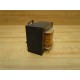1204401 Transformer - Used