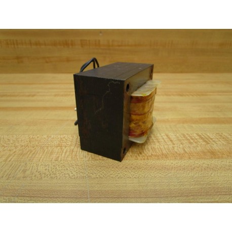 1204401 Transformer - Used
