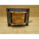1204401 Transformer - Used