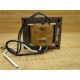 1204401 Transformer - Used