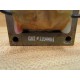 1204401 Transformer - Used