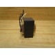 1204401 Transformer - Used