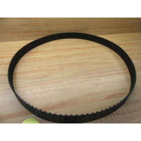 Goodyear 630H150 Timing Belt