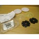 Graymills 784-90613 Fluid Section Service Kit 284795