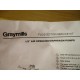 Graymills 784-90613 Fluid Section Service Kit 284795