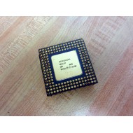 Intel 8735330G7D ProcessorHeat Sink - Used