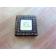 Intel 8735330G7D ProcessorHeat Sink - Used