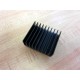 Intel 8735330G7D ProcessorHeat Sink - Used