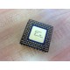 Intel 8735330G7D ProcessorHeat Sink - Used