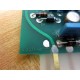 Teledyne A9311-10 Circuit Board A931110 PC7 - Used