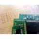 Fanuc A20B-3300-0280 Control Module A20B-3300-028004B - Used