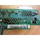 Ricoh R0386011B Power Board - Used