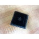 Motorola MC68020RP16E OEMTray Microprocessor - New No Box
