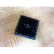 Motorola MC68020RP16E OEMTray Microprocessor - New No Box